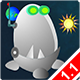 Otto System - HTML5 Space Shooter - CodeCanyon Item for Sale
