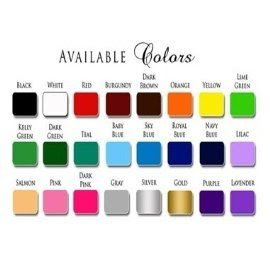 Living Wall Decalcolors  Living Room Paint Colors Stickervinyl Decor Design Roomhome