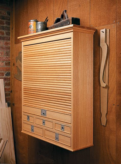 wood lathe project plans