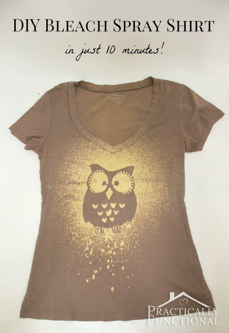 best design t-shirts