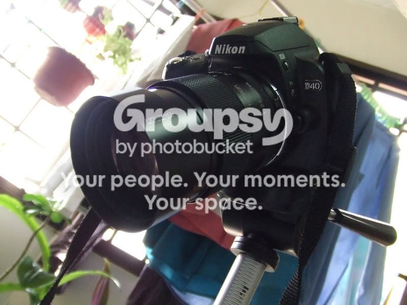 Photobucket - Video and Image Hosting