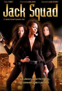 Download Jack Squad Movie | Watch Jack Squad Hd, Dvd