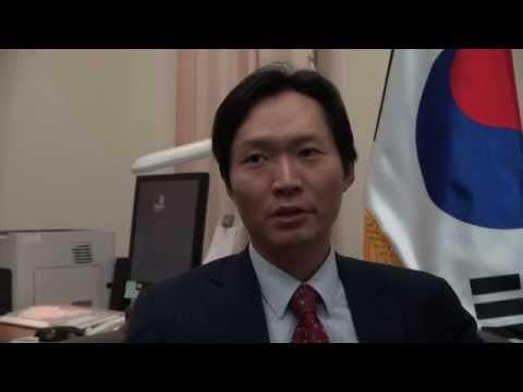 Cambodia's Employment Injury Insurance Fund new