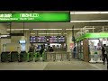 赤羽駅 ランチ 構内 314343-赤羽駅 ランチ 構内