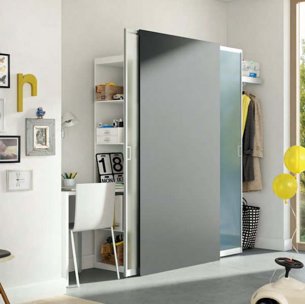 Mobile — Shoebox Dwelling | Finding comfort, style and dignity in ...