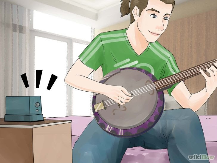 Play a Banjo Step 10 Version 2.jpg