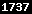 hit counter for blogger