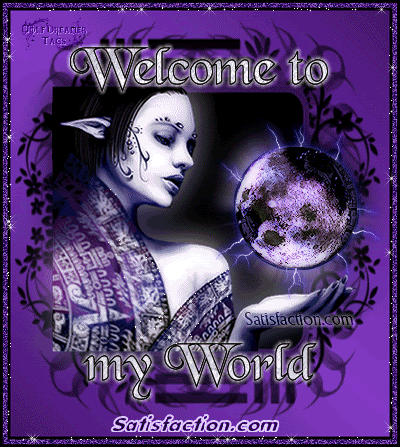 Fantasy