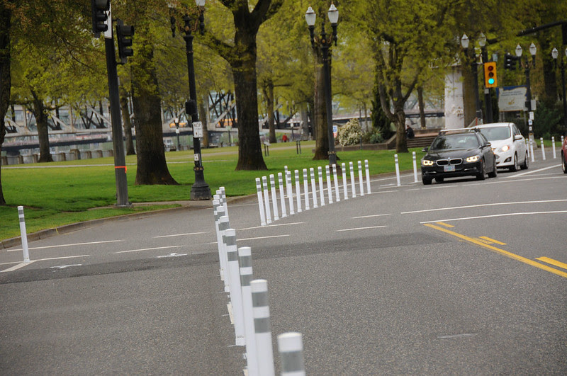 Better Naito launch-4.jpg