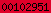 blogspot counter