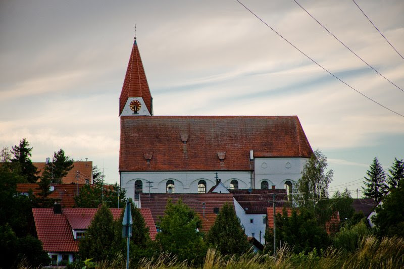 _MG_5201