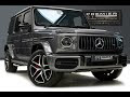 画像 mercedes-benz g-class amg g 63 372478-2016 mercedes-benz g-class amg g 63 for sale