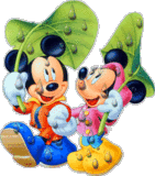 Cartoons Myspace Comments