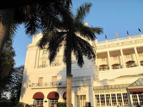 Bangaloressa-2010