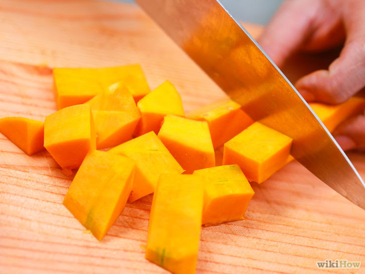 Make Homemade Baby Food Step 2 Version 2.jpg