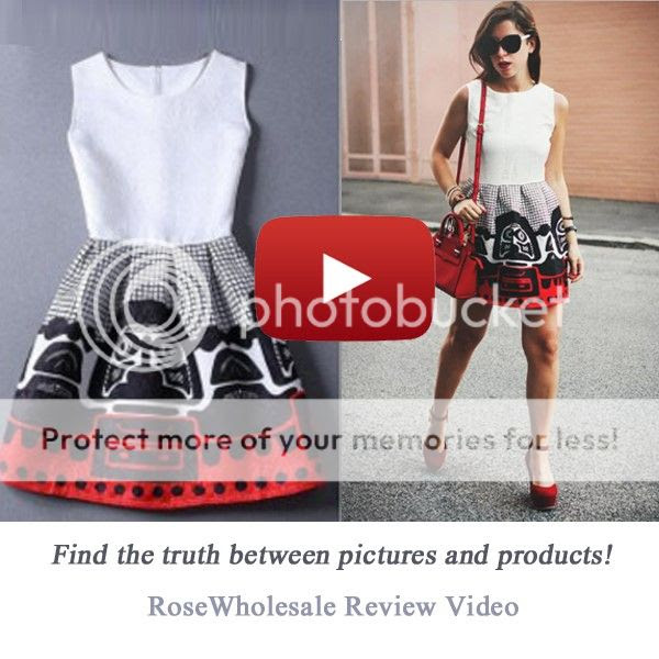  photo rosegal banner_zpspvnjnmvv.jpg