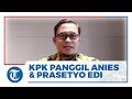 Di Seret Paksa, OCCRP Indonesia Laporkan Anies Baswedan Ke Bareskrim Atas Kasus Ini, Ciduk Saat Sholat Jum'at 