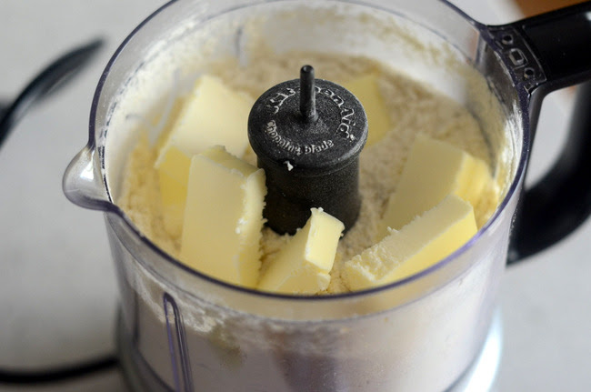 KitchenAid 3.5 Cup Mini Food Processor, reviewed