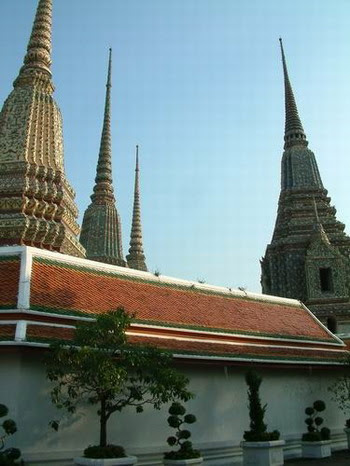 thai-102
