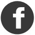 Follow Me