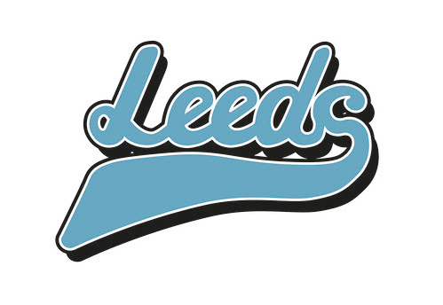 LEEDS LOGO