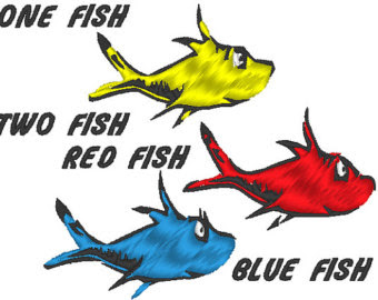 Download Free Redfish Cliparts Download Free Redfish Cliparts Png Images Free Cliparts On Clipart Library
