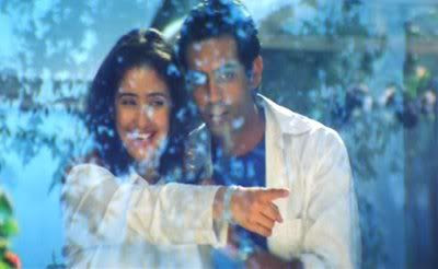 http://i298.photobucket.com/albums/mm253/blogspot_images/Moksha/PDVD_095.jpg