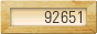 Counter