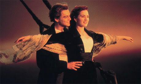 http://image.guardian.co.uk/sys-images/Arts/Arts_/Pictures/2007/12/10/Titanic460.jpg