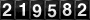 Free Web Counter