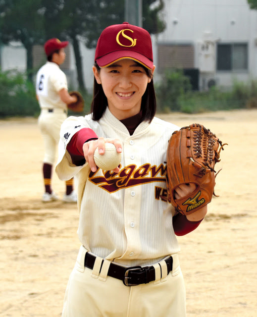 日本高校野球連盟に関するタイムラインビューアー 朝日新聞デジタル