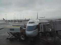IMG_1449 M