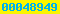 blogspot statistics