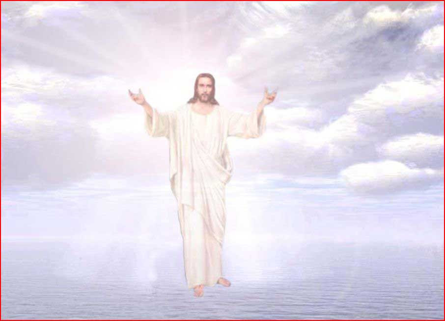 Jesus Christ Wallpaper Sized Images Pic Set 21