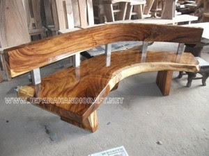 Jual Kursi Bangku Taman Antik Kayu Utuh Harga Murah Jual Kursi Bangku Taman Antik Kayu Utuh Harga Murah