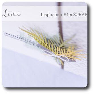 laure