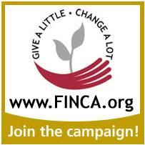 Donate To FINCA HERE