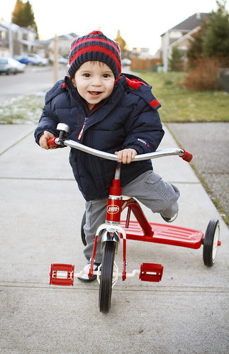 bike 020