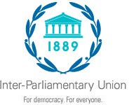 IPU