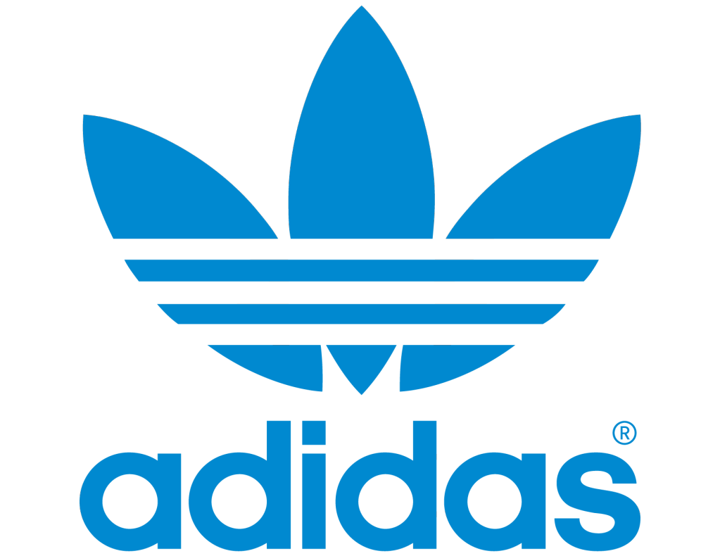 Adidas Logo Photo by Otakuhybrid555  Photobucket