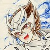 Silent Knight翔