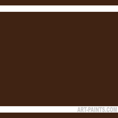 Coffee Brown 94 Spray Paints 9rv 100 Coffee Brown Effy Moom Free Coloring Picture wallpaper give a chance to color on the wall without getting in trouble! Fill the walls of your home or office with stress-relieving [effymoom.blogspot.com]