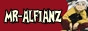 MR-Alf1anz