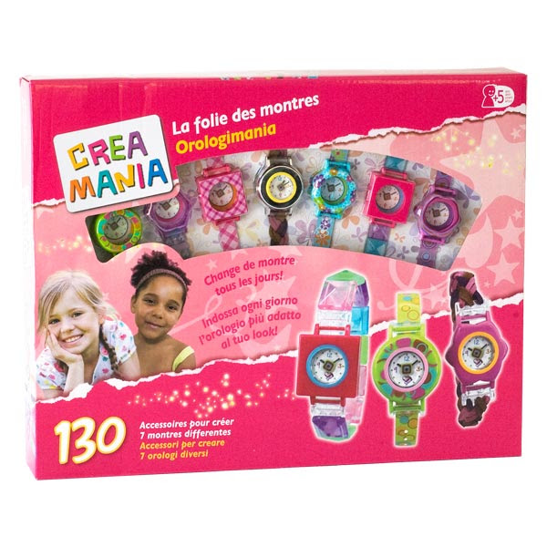 creamania fille Jeux et jouets sur King jouet creamania fille Jeux et jouets sur King jouet
