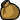 misc.png