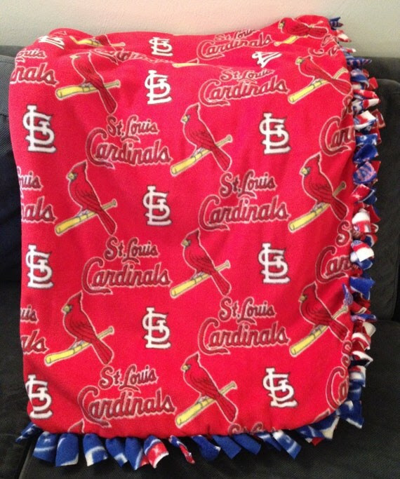 Amazon.com:Amazon.com:cardinals blanket MLBAmazon.com:Amazon.com:cardinals blanket MLBSt. Louis CardinalsField Woven Jacquard Baby ThrowAmazon.com:Amazon.com:cardinals blanket MLBAmazon.com:Amazon.com:cardinals blanket MLBSt. Louis CardinalsField Woven Jacquard Baby ThrowBlanket, 36x46-Inch. byAmazon.com:Amazon.com:cardinals blanket MLBAmazon.com:Amazon.com:cardinals blanket MLBSt. Louis CardinalsField Woven Jacquard Baby ThrowAmazon.com:Amazon.com:cardinals blanket MLBAmazon.com:Amazon.com:cardinals blanket MLBSt. Louis CardinalsField Woven Jacquard Baby ThrowBlanket, 36x46-Inch. byNorthwest$ 26 00 Prime. Get it by Tuesday, 