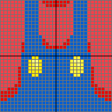 マリオの服 あつ森 あつまれどうぶつの森 攻略ガイド