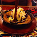 What Dessert Goes With Chili - / Epic chili dinner board recipe.