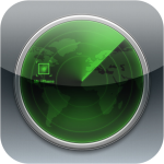 خدمة العثور في الايفون -  find my iphone