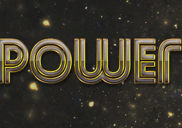 poweer 80 best Photoshop tutorials created in 2016
